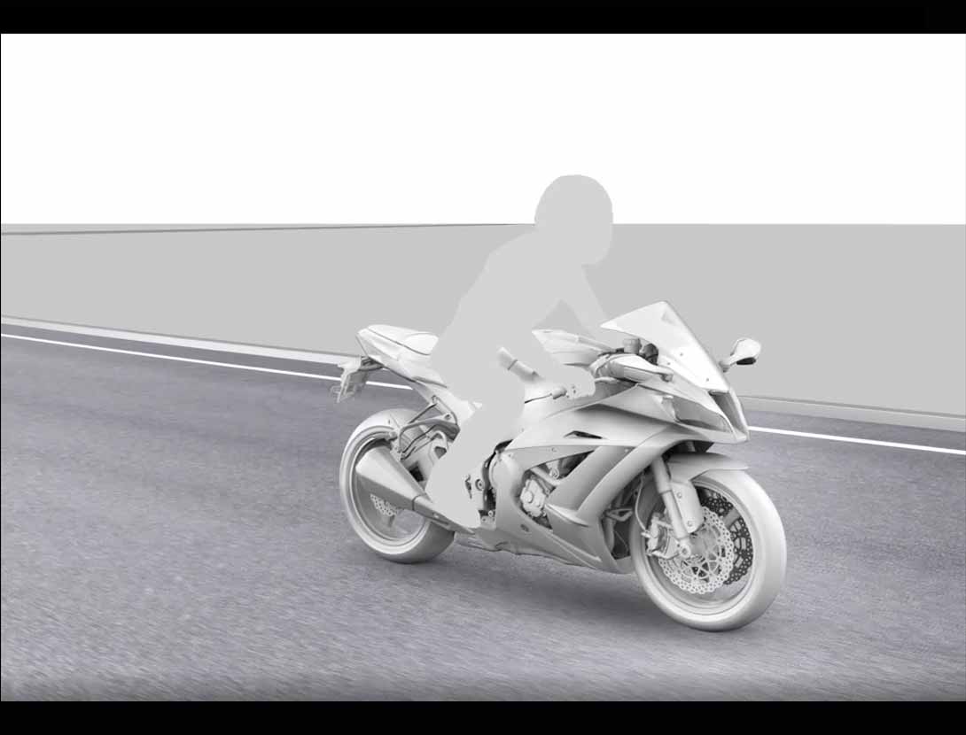 KIBS demonstration video thumbnail